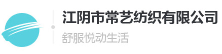 ��ʤlogo