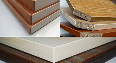 pur封邊熱熔膠常見(jiàn)5個(gè)問(wèn)題點(diǎn)分析與解決