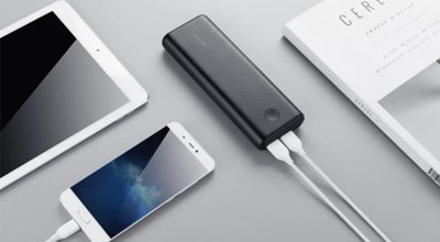 PUR膠是3C電器組裝應(yīng)用中的最佳選擇